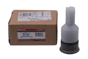 OEM NEW Front Suspension Track Bar Lower Ball Joint 08-17 Super Duty BC3Z-3050-C - Picture 1 of 5