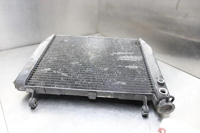 98-01 Yamaha YZF R1 YZFR1 Engine Radiator Foto 1 de 4