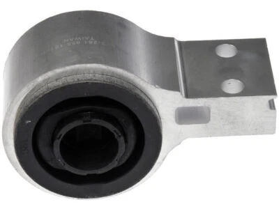 Buje de brazo de control utilitario Dorman 69184NJKB para Ford Police Interceptor Foto 1 de 2