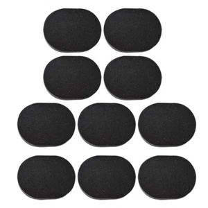 2pcs Sponge Face Sponge Cleaner Face Cleaning Puff SPA Cleansing Sponge - Picture 1 of 12