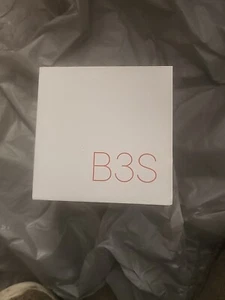 B3S Thermal Label Maker, Thermal Label Printer - Picture 1 of 3