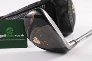 XXIO Prime #7 Hybrid / 28 Degree / Senior Flex XXIO Prime SP-1200 42.5 Shaft - Picture 1 of 9