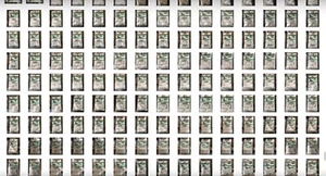 Large Selection of NTE Semiconductor Components – Multiple MPNs Available! - Picture 1 of 1