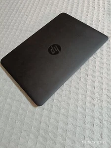 HP Elitebook 725 g2 - Picture 1 of 5