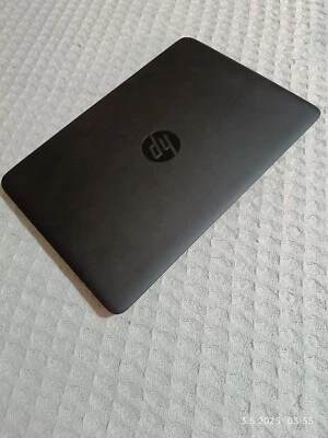 HP Elitebook 725 g2 - Image 1 of 4