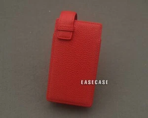 A1 EASECASE Custom-Made Leather case for MASS KOBO 395 - Picture 1 of 5