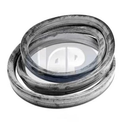 Sello de ventana lateral IAP/Kuhltek Motorwerk 113845321F Foto 1 de 2