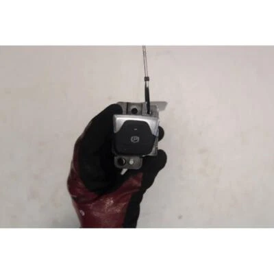 HANDBRAKE LEVER FOR FIAT DUCATO (21) 2.2 MJT (88KW) D/2184CC 2021 - Image 1 of 4