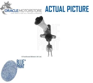NEW BLUE PRINT CLUTCH MASTER CYLINDER GENUINE OE QUALITY ADT33484 - Picture 1 of 2