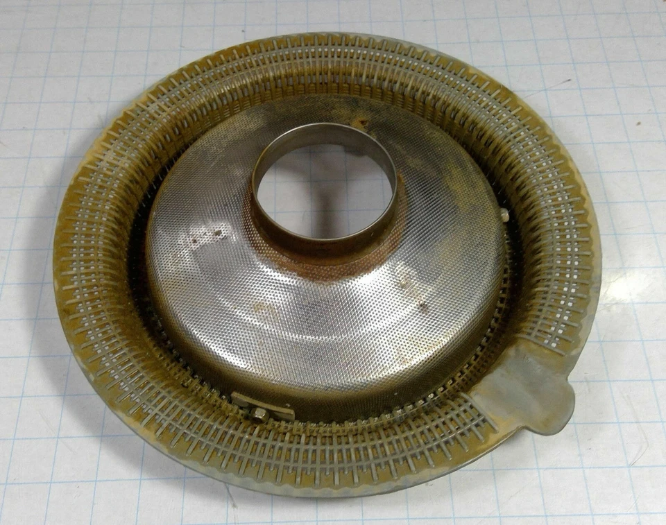 Conjunto de pantalla para lavavajillas comercial HOBART WM-5H ML-33997 293011 00-226608 Foto 1 de 1