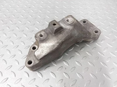 Soporte transmisión Volkswagen Jetta V 2008 1K0199117AB gasolina AGR14905 Foto 1 de 4