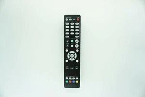 Remote Control For Marantz RC024SR NR1606 SR5011 Home Theater AV A/V RECEIVER - Imagen 1 de 5