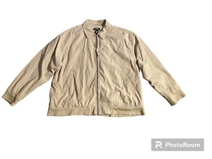 Cambridge Classics Men’s Jacket Size: Large - Picture 1 of 4