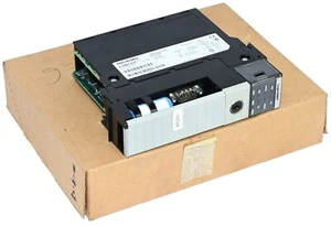 Allen-Bradley 1756-L62 Logix5562 LogixPac 1756L62 Neu - Bild 1 von 3
