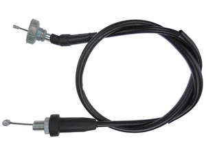 Cable acelerador Honda TRX90 TRX90EX TRX90X 1993-2015 ¡NUEVO! - Imagen 1 de 1