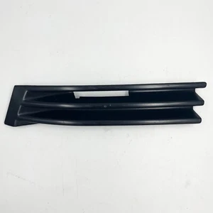 Genuine Mercedes-Benz 2028850126 Front Left Bumper Trim W202 - Picture 1 of 3
