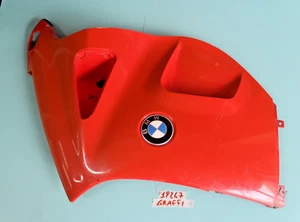 FIANCHETTO SCUDO ANTERIORE SINISTRO BMW C1 200 125 - Bild 1 von 5