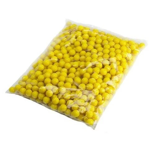 High Quality Radio Remote Control RC Tank BB Bullets 6mm x 400pcs Heng Long - UK