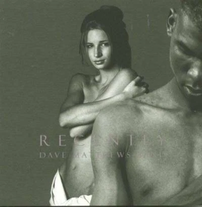 Recently [EP] by Dave Matthews Band (CD, Jun-1997, RCA) Foto 1 de 1