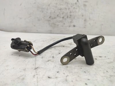 SENSORE / 1975159 PER RENAULT MEGANE I CLASSIC LA0 1.6E ALIZE - Immagine 1 di 4