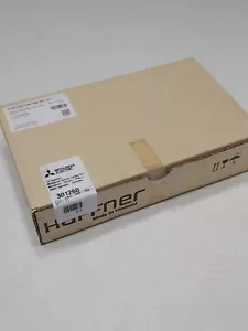 FILTRO DE RUIDO SCHAFFNER FFR-CSH-080-16A-SF1-LL MEU-Mat. No. 301260 - Imagen 1 de 3