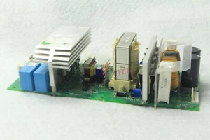 1PC Used ABB AFPS-11C Inverter - Picture 1 of 2