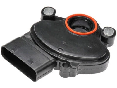 Sensor de rango de transmisión Dorman 41116VGFD 2010 2011 2007 para Mazda 3 2006-2013 Foto 1 de 2