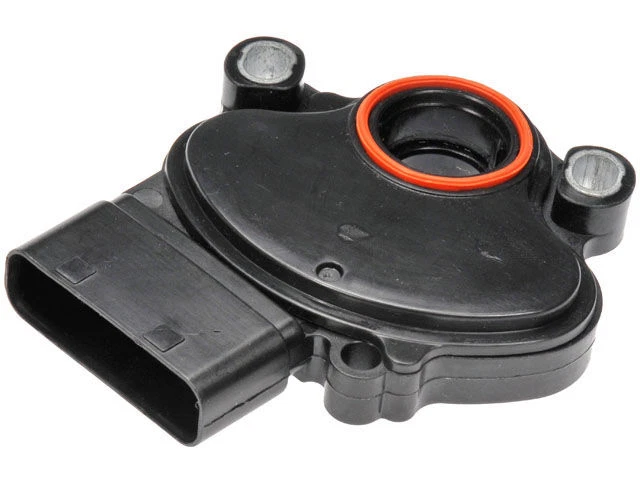 Sensor de rango de transmisión Dorman 41116VGFD 2010 2011 2007 para Mazda 3 2006-2013 Foto 1 de 2