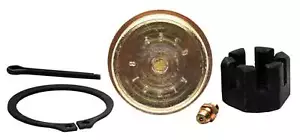 Suspension Ball Joint fits 1987-1996 Ford F-150 ACDELCO PROFESSIONAL - Picture 1 of 1