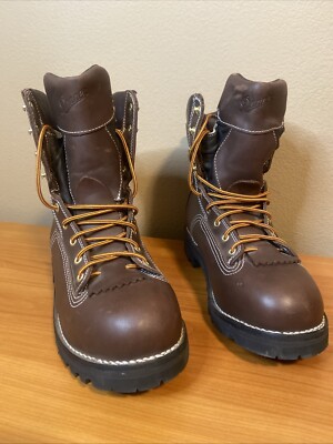 プーマ スエード VTG MIJ リモージュ US9.5 日本製 目付 アトモス 