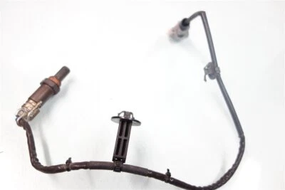 Sensor de oxígeno O2 térmico inferior izquierdo Lexus Rx350 2010-2015 89465-0E050 Foto 1 de 4