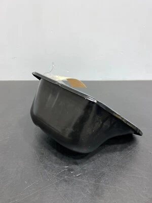 Subaru BRZ Performance 2019 oem cárter de aceite usado Foto 1 de 4