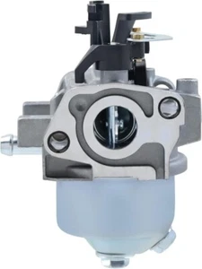 Carburetor for Kohler XT149/650/675 1485349-S 1485321-S 14 853 36-S 1405355 - Bild 1 von 9