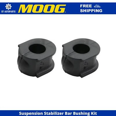 Kit de buje barra estabilizadora suspensión Oldsmobile Aurora 2001-2003 MOOG 2001 Foto 1 de 3