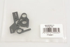 Walkera Hm-Cb180z-Z-13 Fixing Set Modeling - Picture 1 of 1