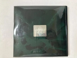 Upper Deck Baseball 92 Team MVP Holographic 54 Card Set in Album with COA MLB - Picture 1 of 17