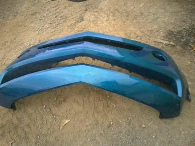 Chasis ECM Communication compatible con 10-11 SAAB 9-5 90191 Foto 1 de 4