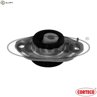 MOUNTING ENGINE 49368554 FOR RENAULT TRAFIC/II/Van/Rodeo/Platform/Chassis/Bus - Image 1 of 4