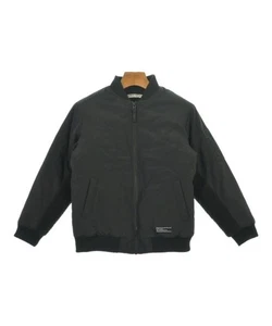 THE SHOP TK Blouson Jackets (Other) Black 140(11T12T) 2200567516015 - Picture 1 of 6
