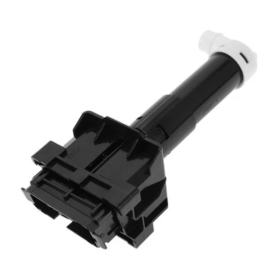 Buse Lave-Phare Pour Phare Pour Lexus Rx350 2013-2015 Pour Lexus No.8520848070 - Imagen 1 de 4