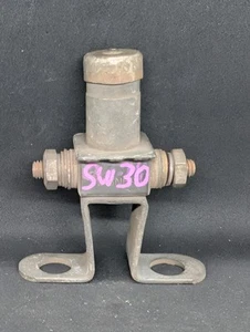 NORS 1925 1926 1927 1928 STUDEBAKER STARTER SWITCH 406B - Bild 1 von 18