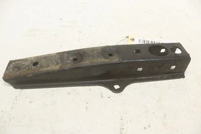 Soportes de estribo Can-Am Outlander 1000 XT 12 705202021 #4 51587 Foto 1 de 3