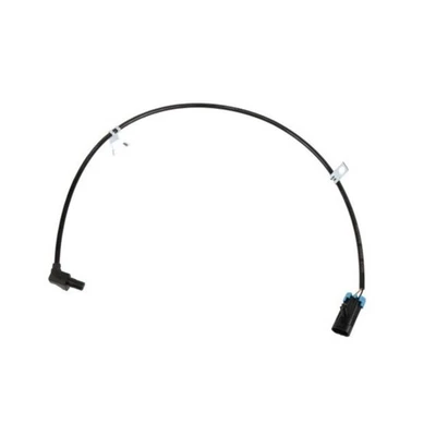 Genuine ACDelco For GMC K2500/K2500 Suburban 1995 Wheel Sensor Passenger Side - Image 1 of 4