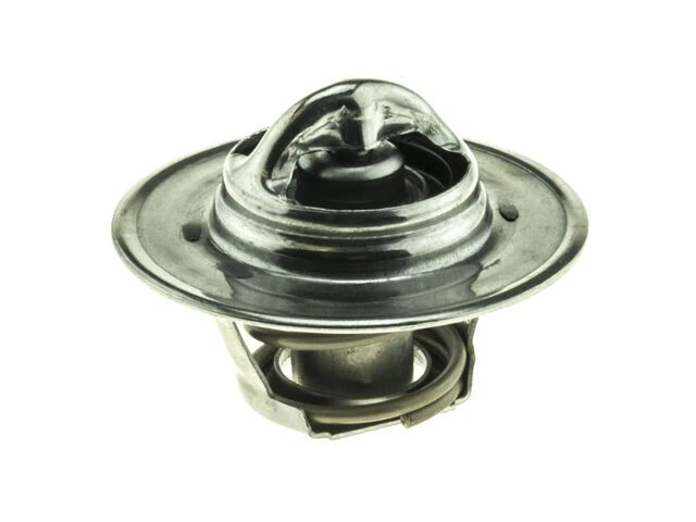 Thermostat For 1987-1995 Jeep Wrangler 1988 1989 1990 1991 1992 1993 VT966YZ — 第 1/1 张图片