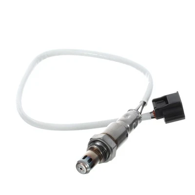 NEW OEM Nissan 2012-2021 Quest Murano Pathfinder NV200 Oxygen Sensor 226A0-3NT0A - Image 1 of 4