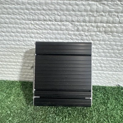 Dodge Caliber 2011 2012 módulo inversor de potencia 04671954AG fabricante original Foto 1 de 4