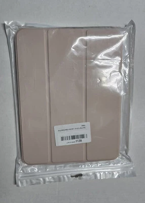 IPad Pro 10.9 Skin Feel Cover - Image 1 of 4