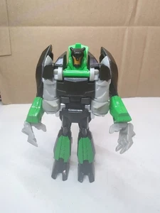 Transformers - RID -  One Step Changer - Grimlock - Picture 1 of 6
