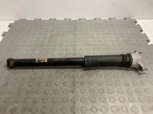MERCEDES BENZ CLA C118 REAR SHOCK ABSORBER A1183200800 (FITS BOTH SIDES) - Picture 1 of 5