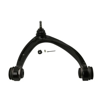 MOOG для 07-14 Cadillac Escalade ESV передний правый верхний рычаг Cntrl с шариком Jt - Изображение 1 из 4